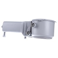 Image of 1290-41 - Recessed installation box for luminaire 1290-41