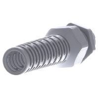 Image of 1577.11.07 - Cable screw gland PG11 1577.11.07