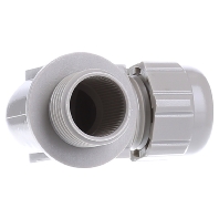 Image of 5215.09.95 - Cable screw gland PG9 5215.09.95