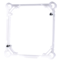 Image of 9907.68 - Accessory for junction box 9907.68