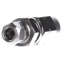 Image of EMK 105 - F plug connector EMK 105