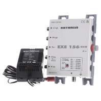 Image of EXE 156 - Multi switch for communication techn. EXE 156