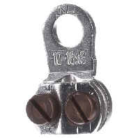 Image of 573R/8 - Screw cable lug 10...16mm² M8 573R/8