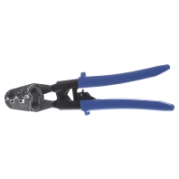 Image of K 27/1 - Mechanical crimp tool 10...50mm² K 27/1