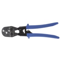 Image of K 27/2 - Mechanical crimp tool 50...95mm² K 27/2