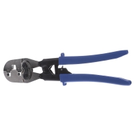 Image of K 29 - Mechanical crimp tool 50...95mm² K 29