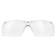 Image of KL 604S - Protective glasses KL 604S