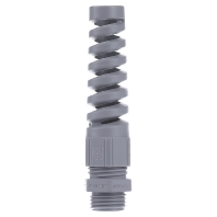 Image of BS-M16x1,5 R7001 SGY (100 Stück) - Cable screw gland BS-M16x1,5 R7001 SGY