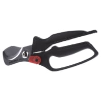 Image of BULLI #61744160 - Mechanic one hand shears 16mm BULLI #61744160