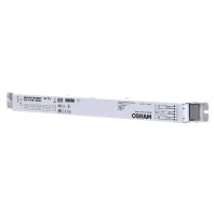 Image of QT-FIT8 2X58/220-240 - Electronic ballast 2x51...70W QT-FIT8 2X58/220-240