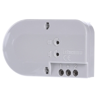 Image of 2659N - Door loudspeaker white 2659N