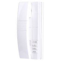 Image of 304002 - House telephone white 304002