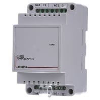 Image of 336220 - Expansion module for intercom system 336220