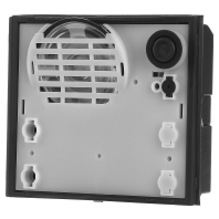 Image of 342170 - Door loudspeaker 2-button 342170