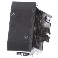 Image of L4027 - Switch L4027