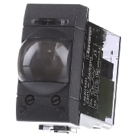 Image of L4431 - Motion sensor insert L4431