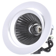 Image of CSA 60.730 ws - Spot luminaire/floodlight 1x70W CSA 60.730 ws