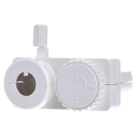 Image of LA 30 M 10 ws - Connection adapter for luminaires LA 30 M 10 ws