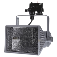 Image of LSA 7002 si - Spot luminaire/floodlight 1x70W LSA 7002 si