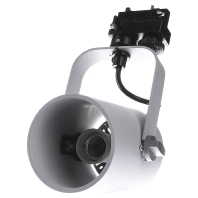 Image of TOR 11.7502 si - Spot light/floodlight 1x75W TOR 11.7502 si