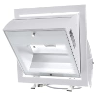 Image of VFCPL 700.4530 ws - Downlight LED VFCPL 700.4530 ws