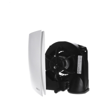 Image of ER 100 - Ventilator for in-house bathrooms ER 100