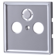 Image of 294160 - Central cover plate 294160, special offer