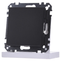 Image of 391814 - Basic element with central cover plate 391814, special offer