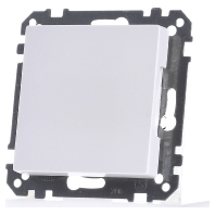 Image of 391819 - Basic element with central cover plate 391819, special offer