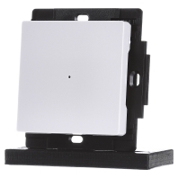 Image of 505119 - Touch sensor for bus system 2-fold 505119, special offer