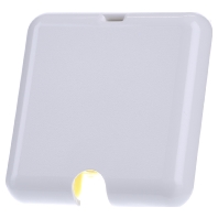 Image of 520427 - Appliance connection box flush mounted 520427, special offer