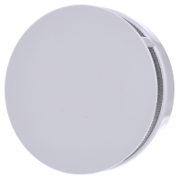 Image of 547519 - Optic fire detector 547519