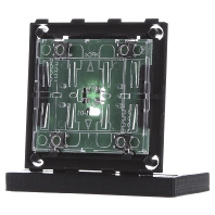 Image of 568199 - Cover plate for dimmer 568199