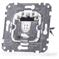 Image of 573399 - Dimmer flush mounted 60...400VA 573399, special offer