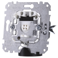 Image of 577299 - Dimmer flush mounted 60...600VA 577299, special offer