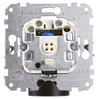 Image of 577899 - Dimmer flush mounted 20...315VA 577899