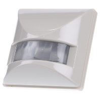 Image of 578144 - System motion sensor 0...180Â° 578144, special offer