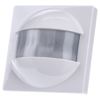 Image of 578619 - System motion sensor 0...180Â° white 578619, special offer