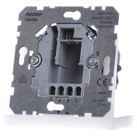 Image of 580698 - Roller shutter control flush mounted 580698, special offer