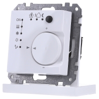 Image of 616725 - Room thermostat for bus system - 616725 - special offer