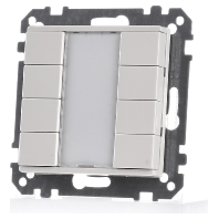 Image of 617444 - Touch sensor for bus system 8-fold 617444, special offer