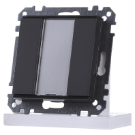 Image of 627514 - Touch sensor for home automation 2-fold 627514, special offer