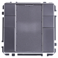 Image of 628246 - Touch sensor for bus system 7-fold - 628246 - special offer