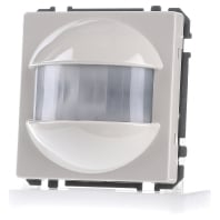 Image of 631844 - Movement sensor for bus system 0...180Â° 631844, special offer