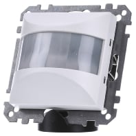 Image of 632619 - Movement sensor for bus system 0...180° - 632619 - special offer