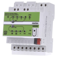 Image of 645094 - Heating actuator for home automation 645094