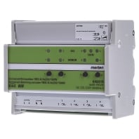 Image of 649315 - Dimming actuator bus system 50...600W - 649315 - special offer