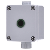 Image of 663593 - Brightness sensor for bus system - 663593 - special offer