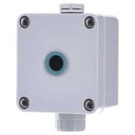 Image of 663594 - Brightness sensor for bus system - 663594 - special offer