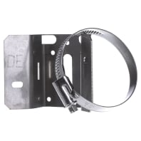 Image of 663992 - Accessory for bus system - 663992 - special offer